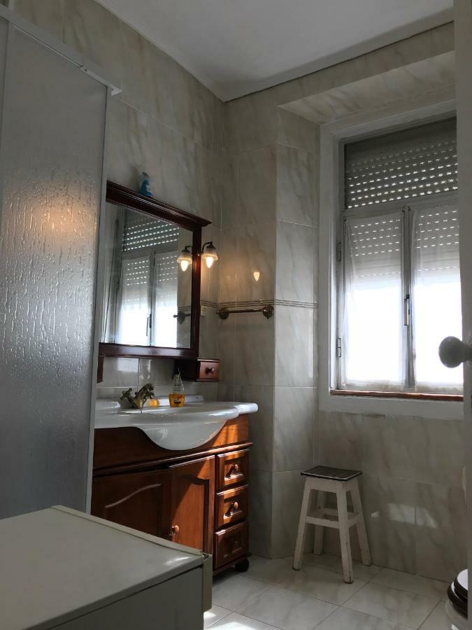 Excellent Apartment In Lisboa Екстериор снимка