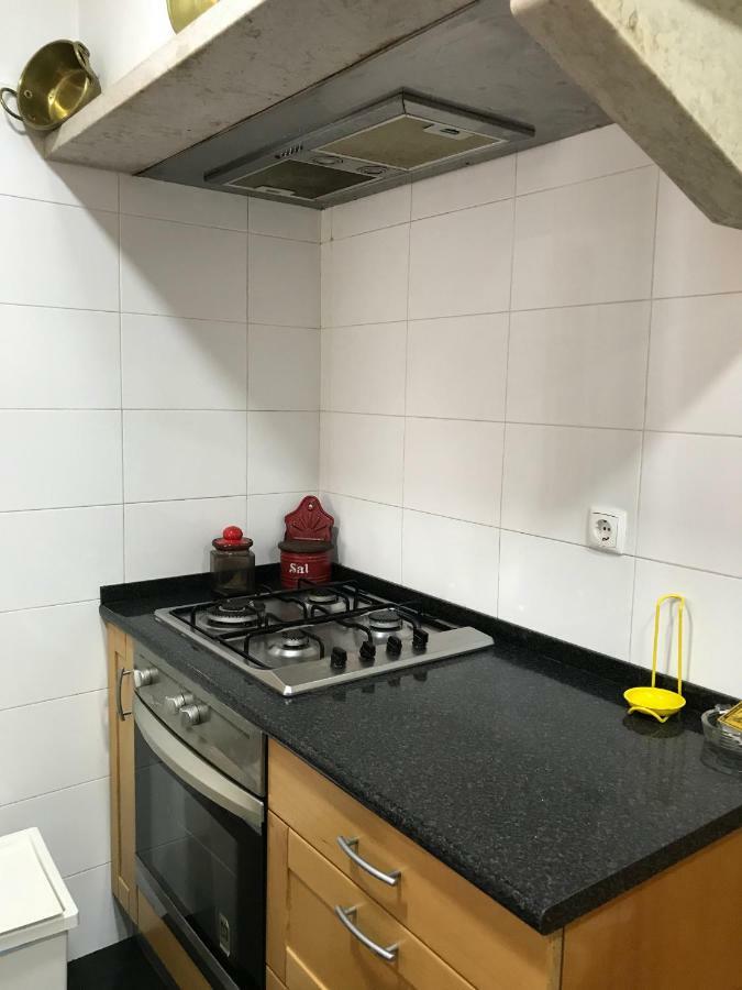 Excellent Apartment In Lisboa Екстериор снимка