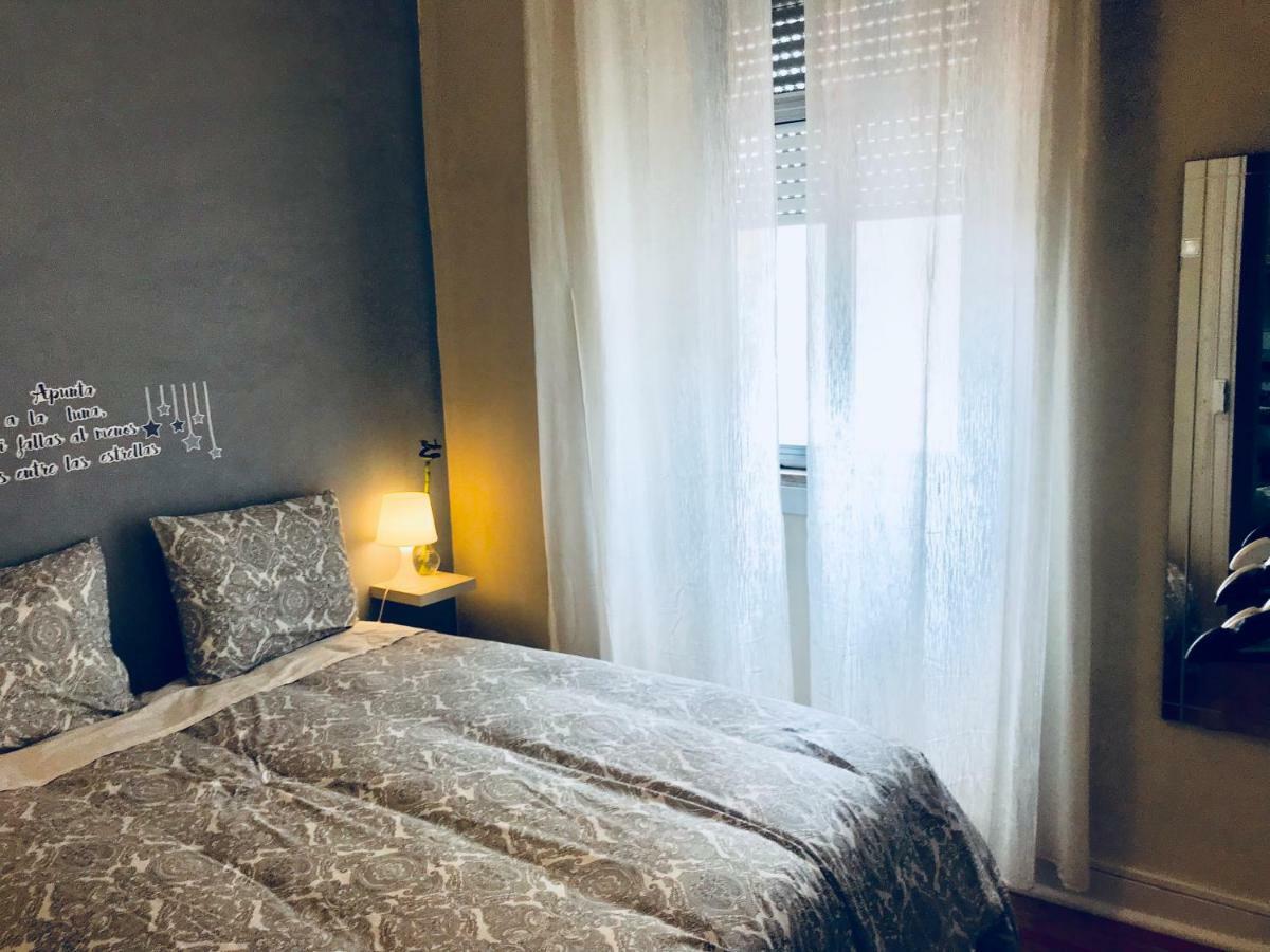 Excellent Apartment In Lisboa Екстериор снимка