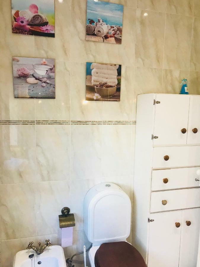Excellent Apartment In Lisboa Екстериор снимка