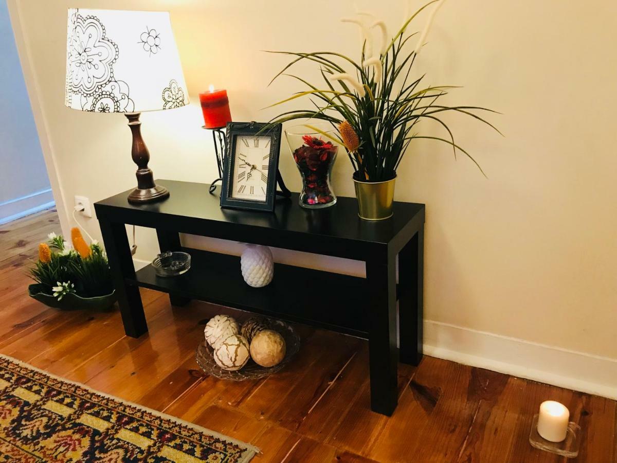 Excellent Apartment In Lisboa Екстериор снимка