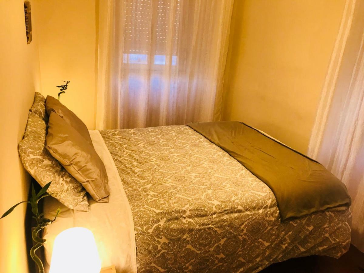Excellent Apartment In Lisboa Екстериор снимка
