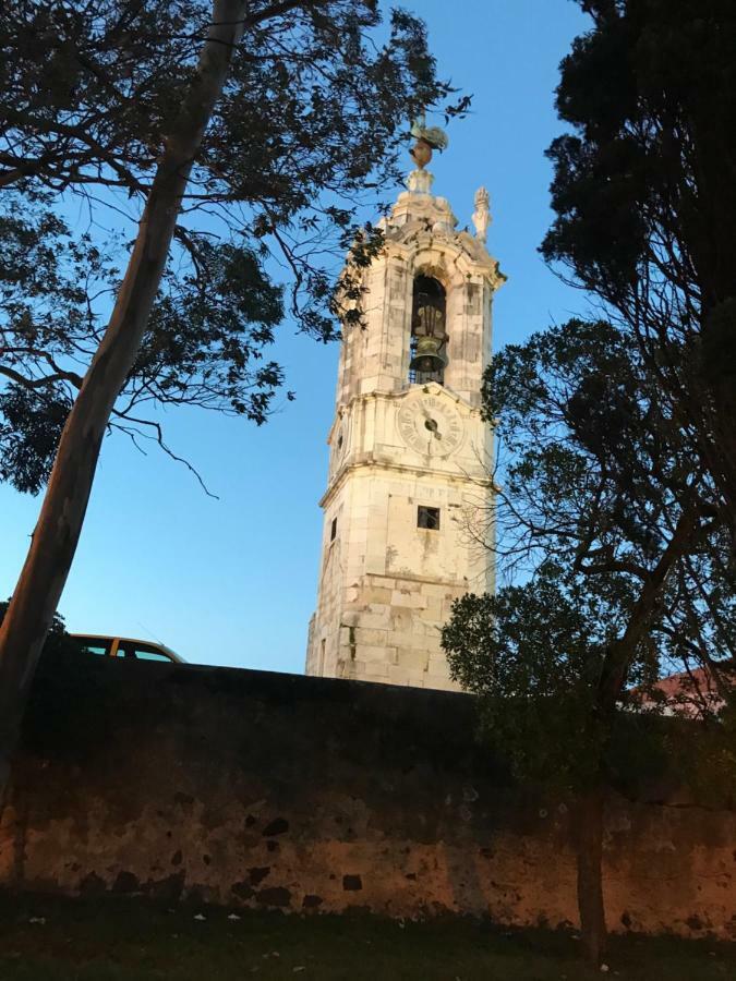 Excellent Apartment In Lisboa Екстериор снимка